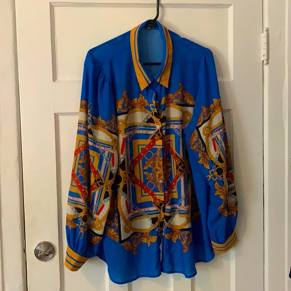 Cute ✿ plus size